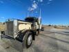 1967 Peterbilt 358 Truck Tractor - 3