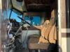 1967 Peterbilt 358 Truck Tractor - 4