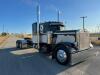 1967 Peterbilt 358 Truck Tractor - 6