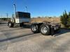 1967 Peterbilt 358 Truck Tractor - 7