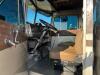 1967 Peterbilt 358 Truck Tractor - 9