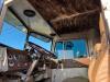 1967 Peterbilt 358 Truck Tractor - 10