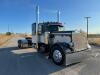 1967 Peterbilt 358 Truck Tractor - 11