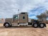 2005 Kenworth W900 Truck Tractor - 2