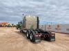 2005 Kenworth W900 Truck Tractor - 3