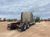 2005 Kenworth W900 Truck Tractor - 5