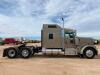 2005 Kenworth W900 Truck Tractor - 6