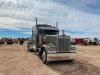 2005 Kenworth W900 Truck Tractor - 7