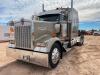 2005 Kenworth W900 Truck Tractor - 8