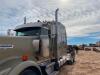 2005 Kenworth W900 Truck Tractor - 9