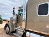 2005 Kenworth W900 Truck Tractor - 11