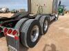 2005 Kenworth W900 Truck Tractor - 23