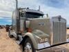 2005 Kenworth W900 Truck Tractor - 31