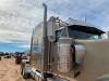 2005 Kenworth W900 Truck Tractor - 32