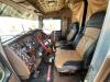 2005 Kenworth W900 Truck Tractor - 39