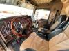 2005 Kenworth W900 Truck Tractor - 40