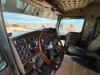 2005 Kenworth W900 Truck Tractor - 41