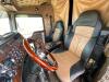 2005 Kenworth W900 Truck Tractor - 42