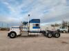 1996 Kenworth W900 Truck Tractor - 2