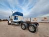 1996 Kenworth W900 Truck Tractor - 3