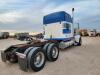 1996 Kenworth W900 Truck Tractor - 5