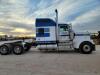 1996 Kenworth W900 Truck Tractor - 6