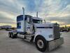 1996 Kenworth W900 Truck Tractor - 7