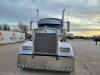 1996 Kenworth W900 Truck Tractor - 8