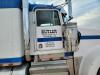 1996 Kenworth W900 Truck Tractor - 23