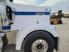 1996 Kenworth W900 Truck Tractor - 24