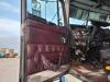 1996 Kenworth W900 Truck Tractor - 34