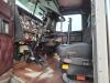 1996 Kenworth W900 Truck Tractor - 35