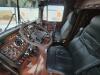 1996 Kenworth W900 Truck Tractor - 36