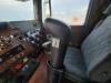 1996 Kenworth W900 Truck Tractor - 39