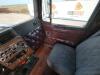 1996 Kenworth W900 Truck Tractor - 40