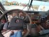 1996 Kenworth W900 Truck Tractor - 41