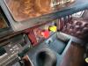 1996 Kenworth W900 Truck Tractor - 42