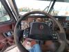 1996 Kenworth W900 Truck Tractor - 45