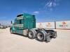 2009 Kenworth T660 Truck Tractor - 3