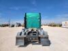2009 Kenworth T660 Truck Tractor - 4