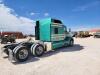 2009 Kenworth T660 Truck Tractor - 5