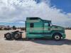 2009 Kenworth T660 Truck Tractor - 6