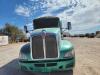 2009 Kenworth T660 Truck Tractor - 8