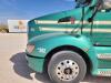 2009 Kenworth T660 Truck Tractor - 9