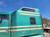 2009 Kenworth T660 Truck Tractor - 11