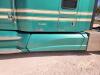2009 Kenworth T660 Truck Tractor - 12