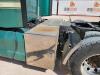 2009 Kenworth T660 Truck Tractor - 13