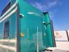 2009 Kenworth T660 Truck Tractor - 14