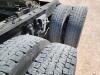 2009 Kenworth T660 Truck Tractor - 15