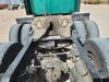 2009 Kenworth T660 Truck Tractor - 17